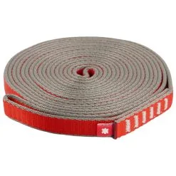 Ocun O-Sling PAD 16 Mm Bergfreunde Edition - Bandschlinge -Schlingen Verkäufe ocun o sling pad 16 mm bergfreunde edition bandschlinge 2