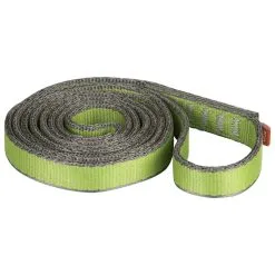 Ocun O-Sling PAD 16 Mm Bergfreunde Edition - Bandschlinge