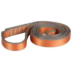 Ocun O-Sling PAD 16 Mm Bergfreunde Edition - Bandschlinge -Schlingen Verkäufe ocun o sling pad 16 mm bergfreunde edition bandschlinge 3