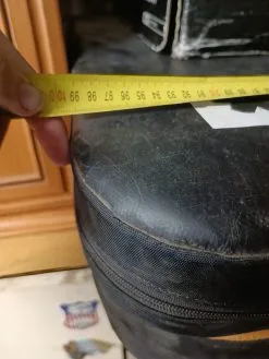 Ocun Paddy Kava V2 Bergfreunde Edition - Crashpad -Schlingen Verkäufe ocun paddy kava v2 bergfreunde edition crashpad 8194abc2fb90a7d7569edc6cbb7e0fa8 1 1