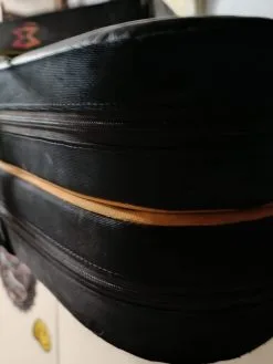 Ocun Paddy Kava V2 Bergfreunde Edition - Crashpad -Schlingen Verkäufe ocun paddy kava v2 bergfreunde edition crashpad c9109c14ed51bc610eac857f055db69b 1 1