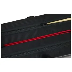 Ocun Paddy Kava V2 Bergfreunde Edition - Crashpad -Schlingen Verkäufe ocun paddy kava v2 bergfreunde edition crashpad detail 10 1