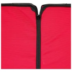 Ocun Paddy Kava V2 Bergfreunde Edition - Crashpad -Schlingen Verkäufe ocun paddy kava v2 bergfreunde edition crashpad detail 11 1