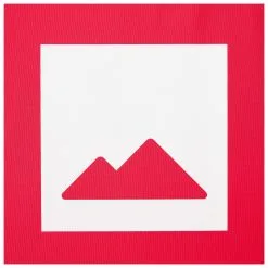 Ocun Paddy Kava V2 Bergfreunde Edition - Crashpad -Schlingen Verkäufe ocun paddy kava v2 bergfreunde edition crashpad detail 12 1