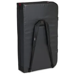 Ocun Paddy Kava V2 Bergfreunde Edition - Crashpad -Schlingen Verkäufe ocun paddy kava v2 bergfreunde edition crashpad detail 3 1