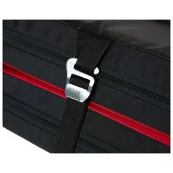 Ocun Paddy Kava V2 Bergfreunde Edition - Crashpad -Schlingen Verkäufe ocun paddy kava v2 bergfreunde edition crashpad detail 4 1