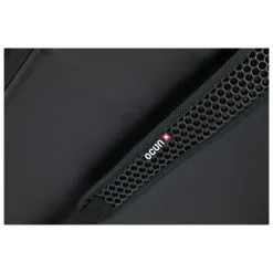 Ocun Paddy Kava V2 Bergfreunde Edition - Crashpad -Schlingen Verkäufe ocun paddy kava v2 bergfreunde edition crashpad detail 5 1