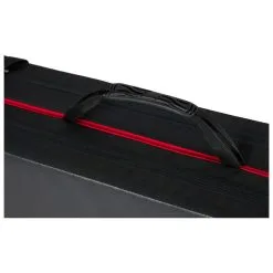 Ocun Paddy Kava V2 Bergfreunde Edition - Crashpad -Schlingen Verkäufe ocun paddy kava v2 bergfreunde edition crashpad detail 6 1