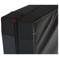 Ocun Paddy Kava V2 Bergfreunde Edition - Crashpad -Schlingen Verkäufe ocun paddy kava v2 bergfreunde edition crashpad detail 8 1