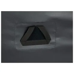 Ocun Paddy Kava V2 Bergfreunde Edition - Crashpad -Schlingen Verkäufe ocun paddy kava v2 bergfreunde edition crashpad detail 9 1