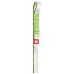 Ocun ST-Sling DYN 12mm - Express-Schlinge -Schlingen Verkäufe ocun st sling dyn 12mm express schlinge 2