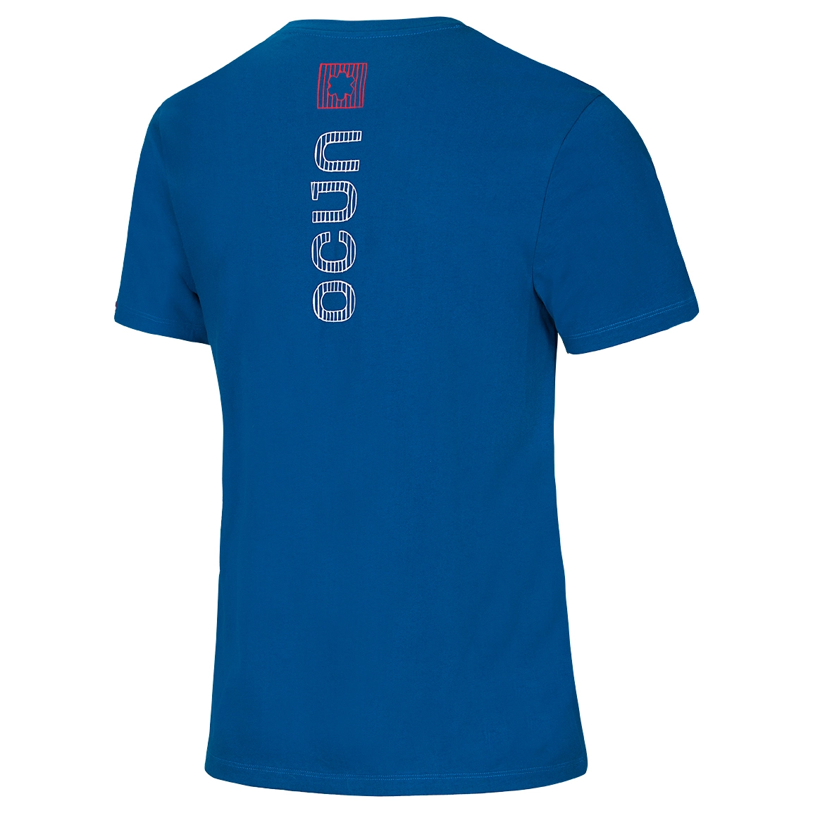 Ocun T Sling - T-Shirt 4 Ocun T Sling - T-Shirt – Bild 2