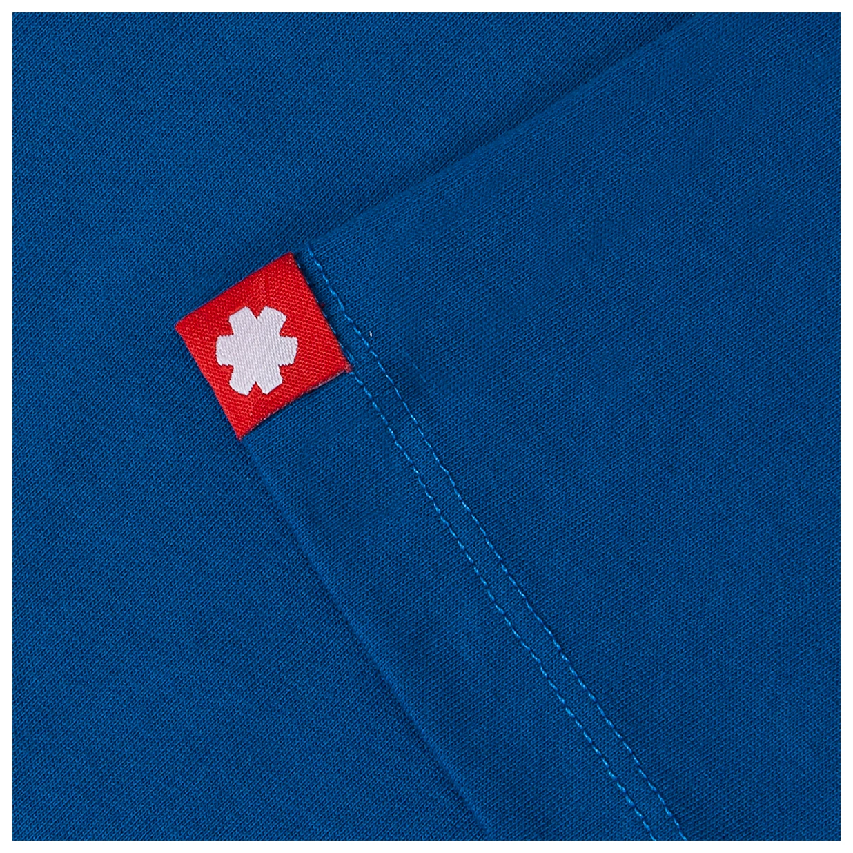 Ocun T Sling - T-Shirt 5 Ocun T Sling - T-Shirt – Bild 3