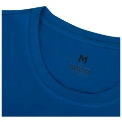 Ocun T Sling - T-Shirt 9 Ocun T Sling - T-Shirt -Schlingen Verkäufe ocun t sling t shirt detail 4
