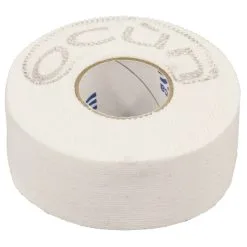 Ocun Tape - Tape