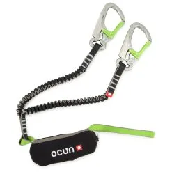 Ocun Via Ferrata Captur - Klettersteigset