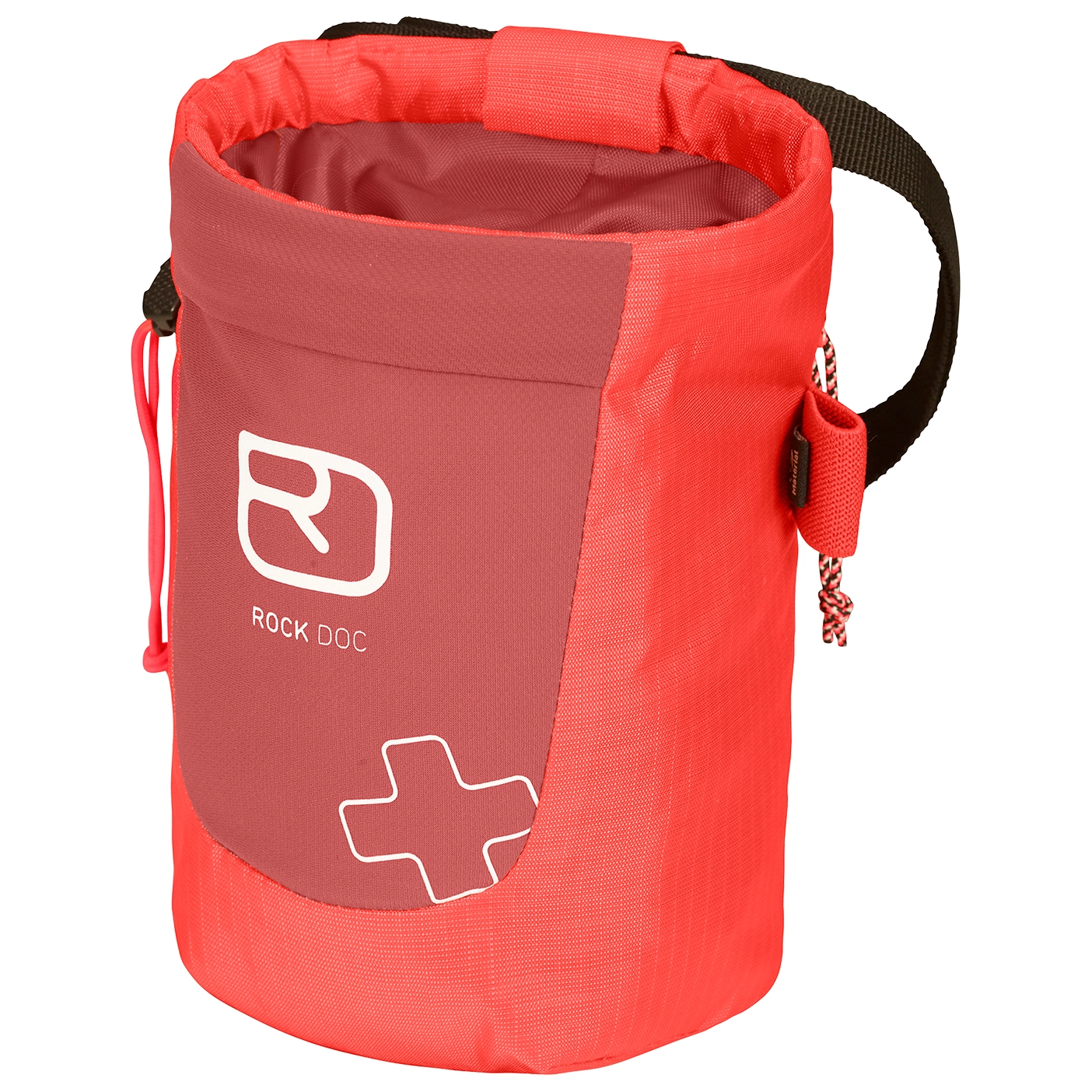 Ortovox First Aid Rock Doc - Chalkbag 4 Ortovox First Aid Rock Doc - Chalkbag – Bild 2