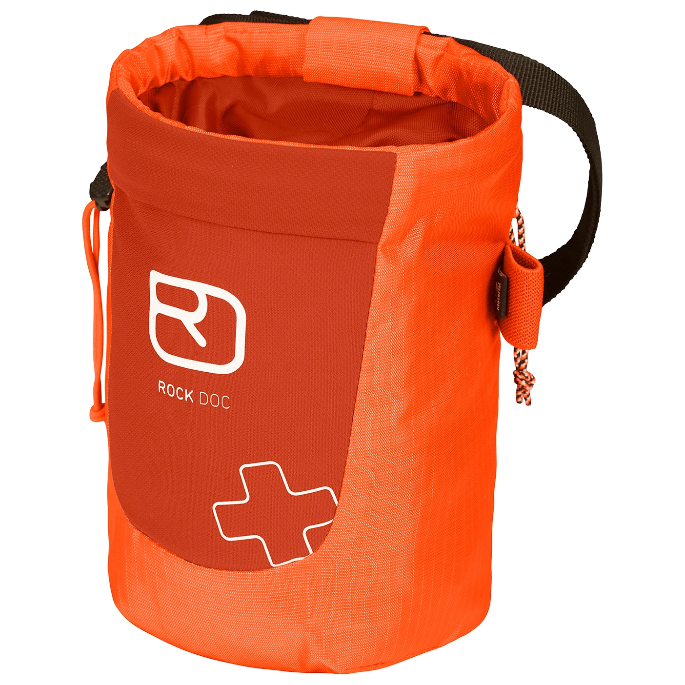 Ortovox First Aid Rock Doc - Chalkbag 3 Ortovox First Aid Rock Doc - Chalkbag