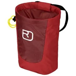 Ortovox Trad Chalkbag - Chalkbag 14 Ortovox Trad Chalkbag - Chalkbag -Schlingen Verkäufe ortovox trad chalkbag chalkbag 2
