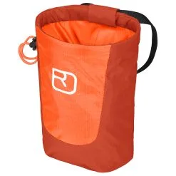 Ortovox Trad Chalkbag - Chalkbag