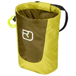 Ortovox Trad Chalkbag - Chalkbag 15 Ortovox Trad Chalkbag - Chalkbag -Schlingen Verkäufe ortovox trad chalkbag chalkbag 3