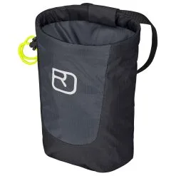 Ortovox Trad Chalkbag - Chalkbag 16 Ortovox Trad Chalkbag - Chalkbag -Schlingen Verkäufe ortovox trad chalkbag chalkbag 4