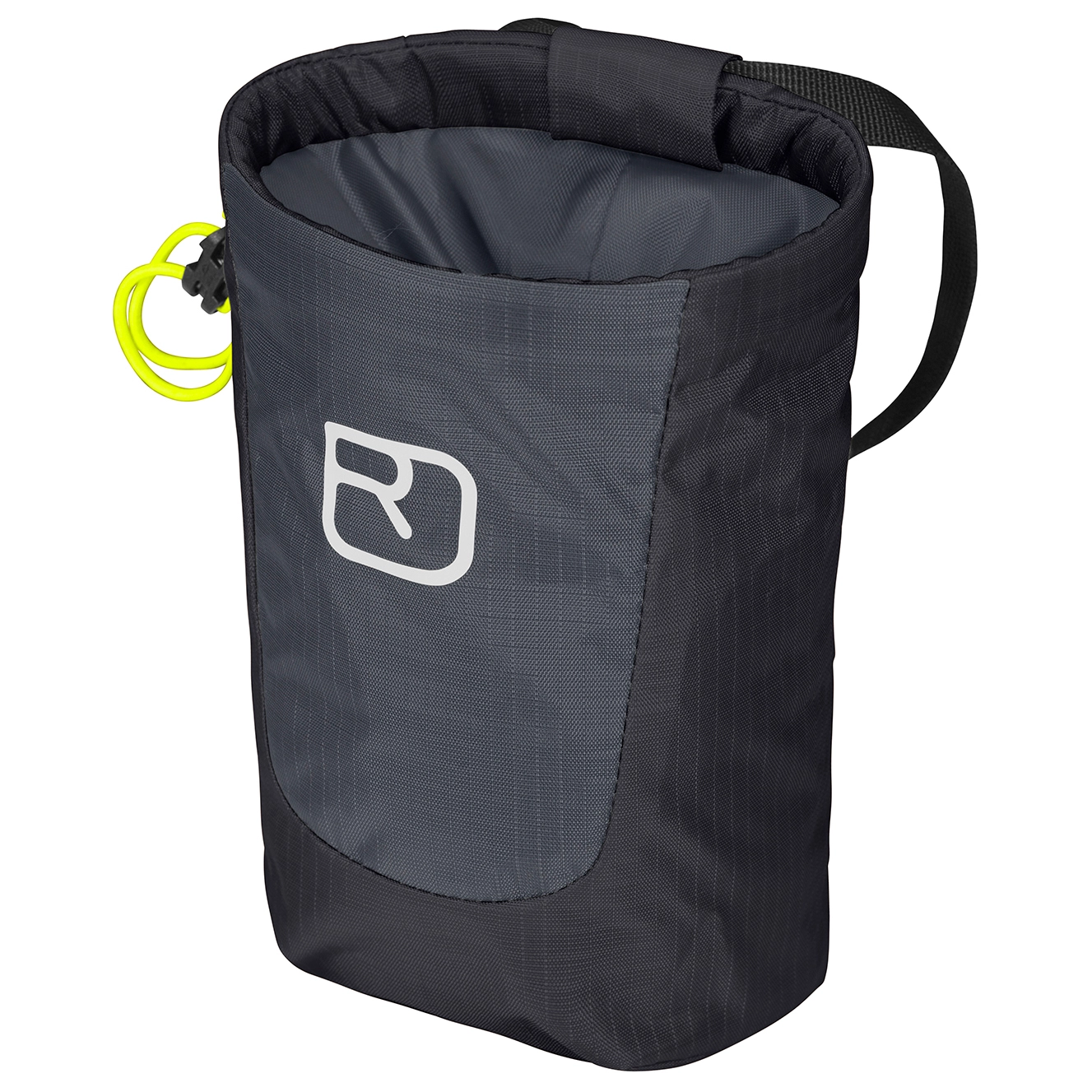 Ortovox Trad Chalkbag - Chalkbag 8 Ortovox Trad Chalkbag - Chalkbag – Bild 6