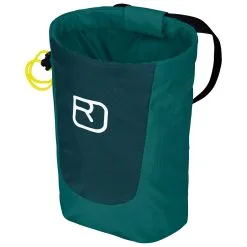 Ortovox Trad Chalkbag - Chalkbag 17 Ortovox Trad Chalkbag - Chalkbag -Schlingen Verkäufe ortovox trad chalkbag chalkbag 5