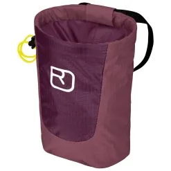 Ortovox Trad Chalkbag - Chalkbag 19 Ortovox Trad Chalkbag - Chalkbag -Schlingen Verkäufe ortovox trad chalkbag chalkbag 7