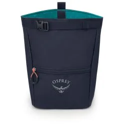 Osprey Zealot Chalk Bucket - Chalkbag -Schlingen Verkäufe osprey zealot chalk bucket chalkbag 1