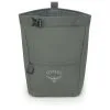 Osprey Zealot Chalk Bucket - Chalkbag -Schlingen Verkäufe osprey zealot chalk bucket chalkbag