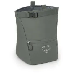 Osprey Zealot Chalk Bucket - Chalkbag -Schlingen Verkäufe osprey zealot chalk bucket chalkbag detail 2