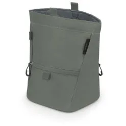 Osprey Zealot Chalk Bucket - Chalkbag -Schlingen Verkäufe osprey zealot chalk bucket chalkbag detail 3
