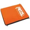 Petzl Alto - Crashpad -Schlingen Verkäufe petzl alto crashpad