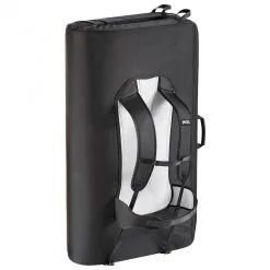 Petzl Alto - Crashpad -Schlingen Verkäufe petzl alto crashpad detail 3