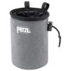 Petzl Bandi - Chalkbag -Schlingen Verkäufe petzl bandi chalkbag
