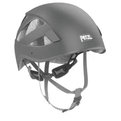 Petzl Boreo - Kletterhelm -Schlingen Verkäufe petzl boreo kletterhelm bf bf 1