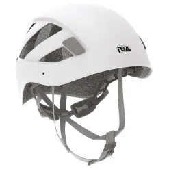 Petzl Boreo - Kletterhelm -Schlingen Verkäufe petzl boreo kletterhelm bf bf 2