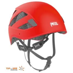 Petzl Boreo - Kletterhelm -Schlingen Verkäufe petzl boreo kletterhelm bf bf 3