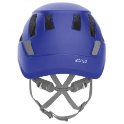 Petzl Boreo - Kletterhelm -Schlingen Verkäufe petzl boreo kletterhelm bf bf detail 3