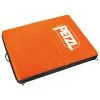 Petzl Cirro - Crashpad 1 Petzl Cirro - Crashpad -Schlingen Verkäufe petzl cirro crashpad
