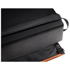 Petzl Cirro - Crashpad -Schlingen Verkäufe petzl cirro crashpad detail 3