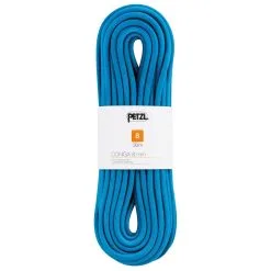 Petzl Conga 8 Mm - Reepschnur