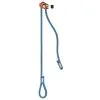 Petzl Connect Adjust - Selbstsicherungsschlinge 2 Petzl Connect Adjust - Selbstsicherungsschlinge -Schlingen Verkäufe petzl connect adjust selbstsicherungsschlinge