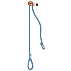 Petzl Connect Adjust - Selbstsicherungsschlinge