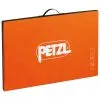 Petzl Crashpad Nimbo - Crashpad -Schlingen Verkäufe petzl crashpad nimbo crashpad