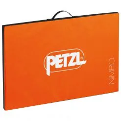 Petzl Crashpad Nimbo - Crashpad