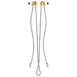 Petzl Evolv Adjust - Fortbewegungsschlinge