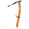 Petzl Gully Ice Axe - Eispickel -Schlingen Verkäufe petzl gully ice axe eispickel