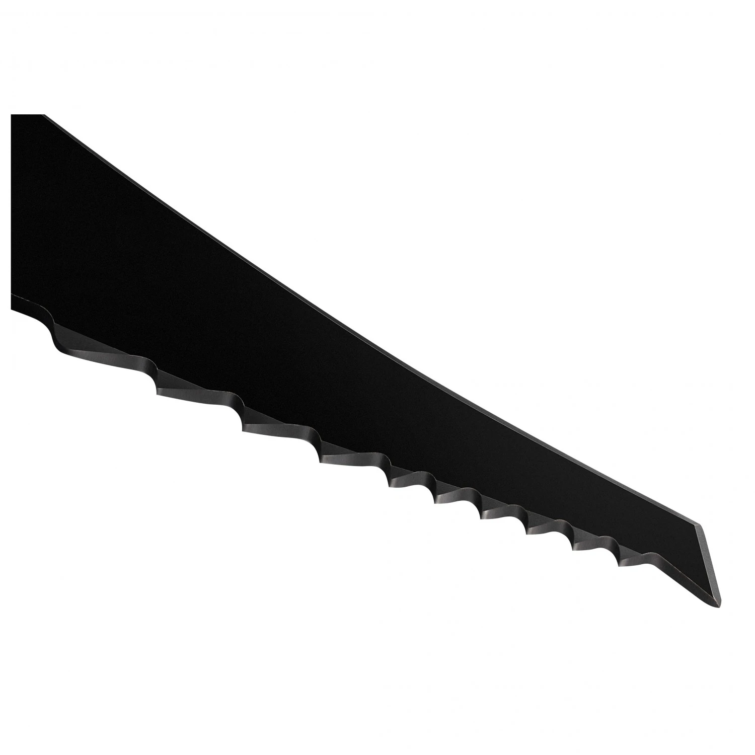 Petzl Gully Ice Axe - Eispickel 5 Petzl Gully Ice Axe - Eispickel – Bild 3